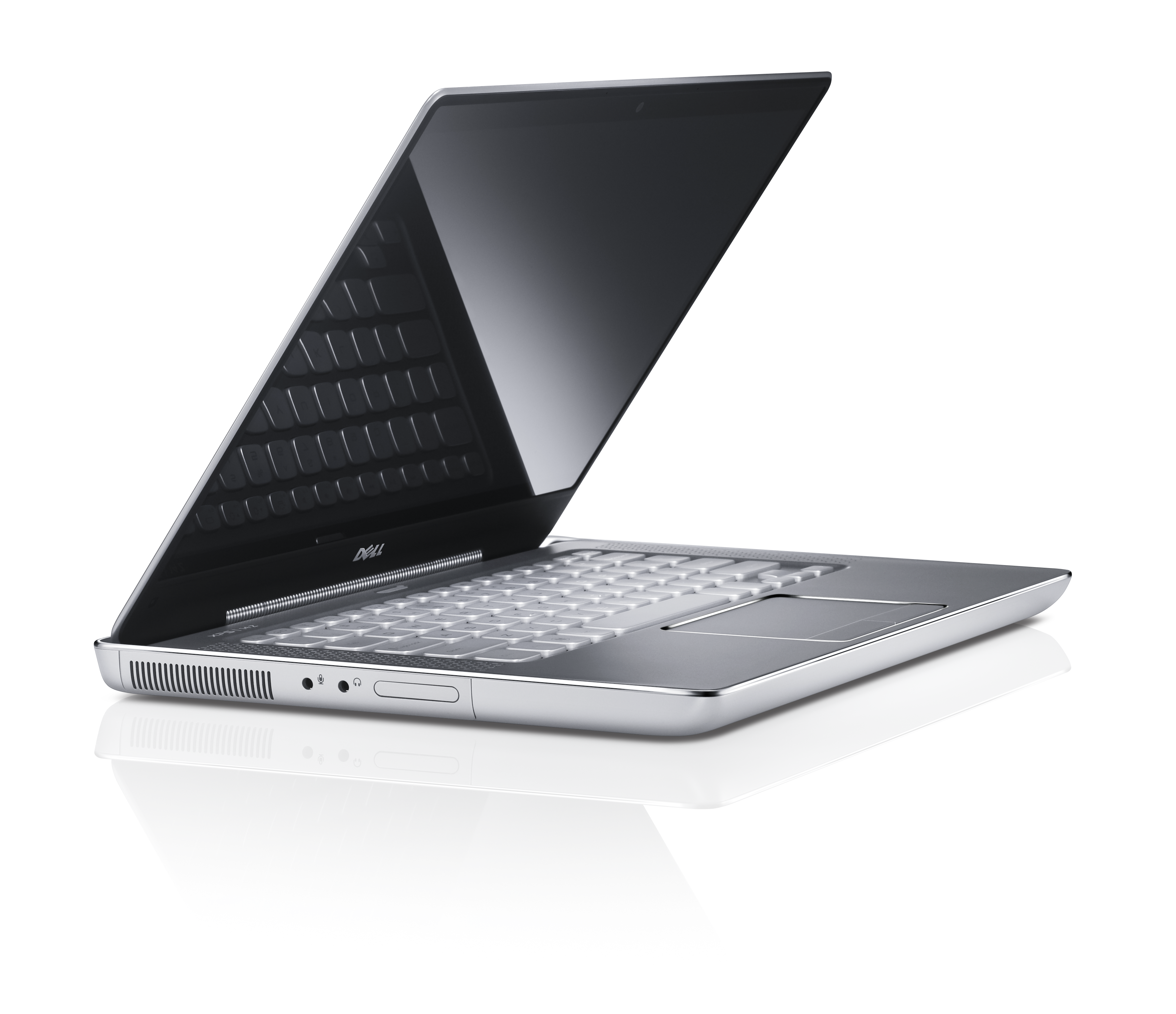 Dell laptop deals slim and light