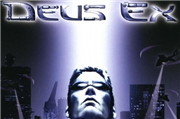 How to Play Deus Ex on Your Windows 7 PC