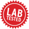 PCWorld Lab tested