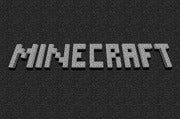 Getting Started With Minecraft