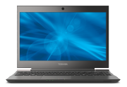 Toshiba Portege Z830 Ultrabook Now Available Online