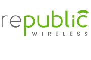 Republic Wireless Opens Unlimited, $19-a-Month Voice, Text and Data Service to New Members