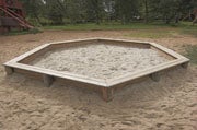 powershell sandbox