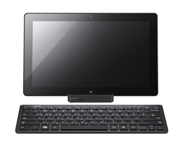 samsung windows 8 tablet