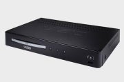 Vizio blu ray player vbr120 user manual pdf