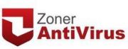 Zoner Antivirus free 