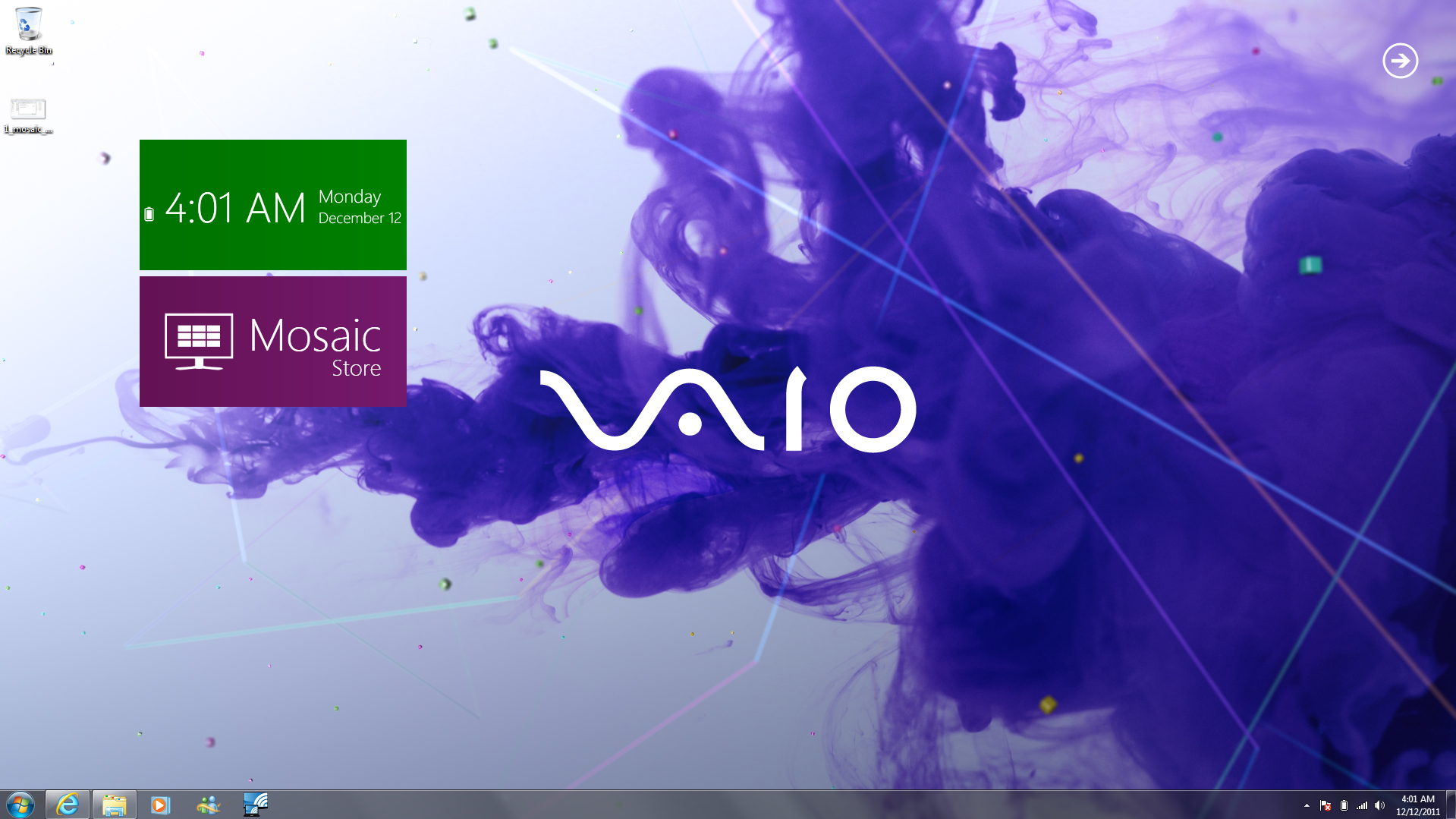 How To Get Windows 8 Features Now PCWorld