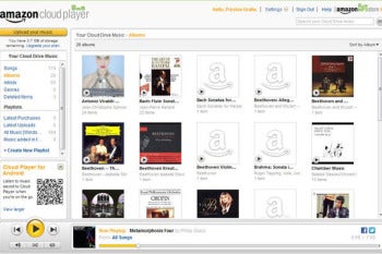 Google Play vs.  vs. iTunes Store: How the Content Stores Stack Up