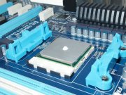 AMD's New FirePro Processors Include CPUs and GPUs