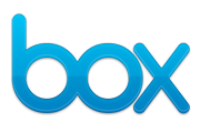 Box Unveils Cloud Service for Workplace Mobile Apps