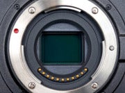 CMOS Is Winning the Camera Sensor Battle, and Here's Why