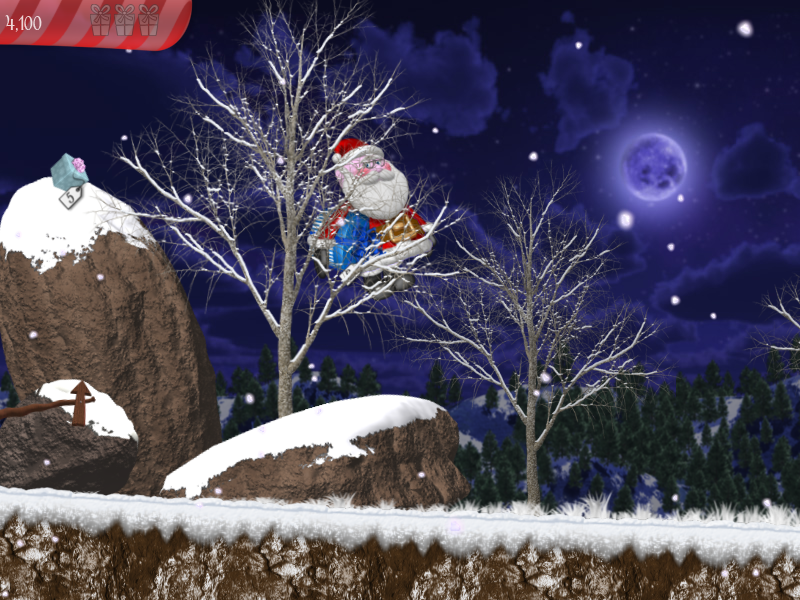 christmas eve crisis game free download christmas eve crisis game free download