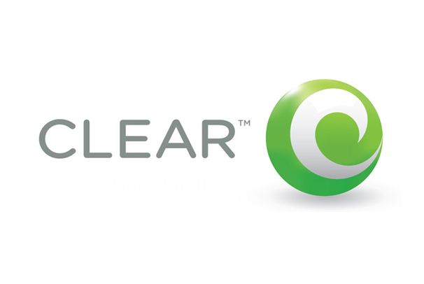 Clearwire Sales Jobs