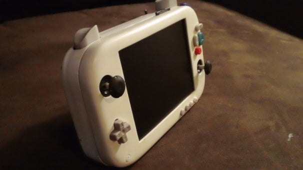 portable gamecube