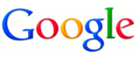 Google Doodle Honors Amelia Earhart