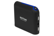 iGeek Large Capacity Portable Charger