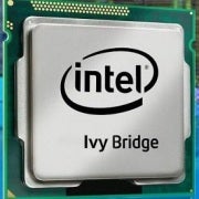 Processors: What to Expect From CPUs in 2012