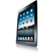 Cheaper iPad 2 Is Still No Kindle Fire Competitor 