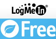 logmein download desktop app