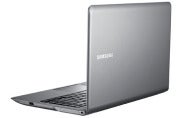 Samsung Series 5 Ultrabooks Get Pre-Order Pricing Starting at $900