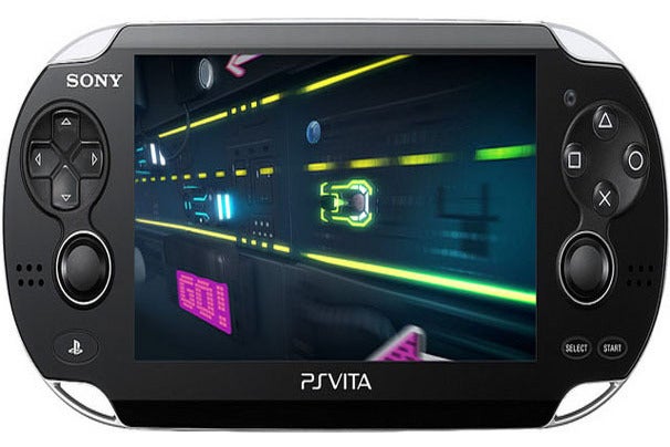 Ps vita 2024 us launch