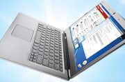 Acer Aspire S3-951 Ultrabook
