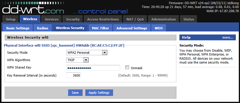 TÉLÉCHARGER ADSL AUTOCONNECT POUR WINDOWS 7 GRATUIT WINDOWS AUTOCONNECT GRATUIT ADSL 7 POUR TÉLÉCHARGER