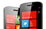 Microsoft Uses Android Malware Hysteria to Offer Free Windows Phones