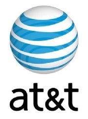 AT&T May Charge for Facetime Over Cellular Networks