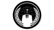 Anonymous Claims it Hacked a Justice Department Site
