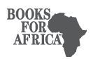 Books For Africa