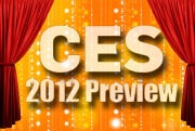 CES Preview: Mobile Technology Will Dominate Everything