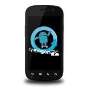 Phone Android Tricks Rooted Phone Android Tricks Rooted