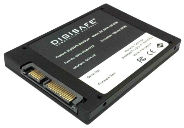 SSD карта памяти для ноутбука. Память ssd для ноутбука