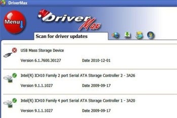 drivermax hack