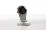 Dropcam HD Wi-Fi Camera Lets You Monitor Your Home From Your Phone
