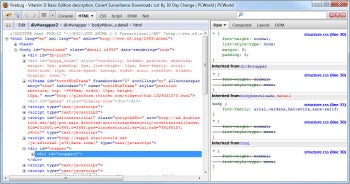 firebug download for firefox free