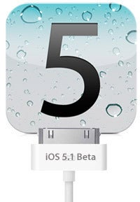 iOS 5.1 Beta Hints At Quad-Core iPhone, iPad