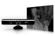 Microsoft Kinect Motion-Sensing Technology Coming to Laptops, Sources Say   