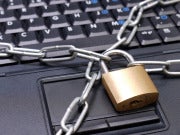Order to Decrypt Laptop Does Not Violate Defendant’s Fifth Amendment, Judge Rules