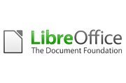 LibreOffice Gets a Huge Speed Boost