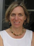 Professor Megan Boler, University of Toronto.