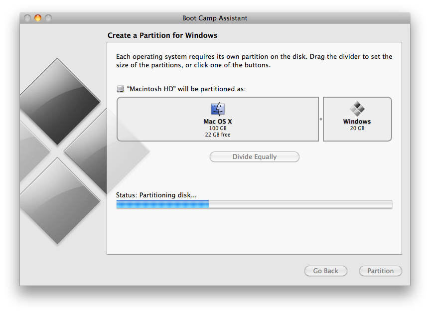 Mac os x installer download