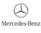 Mercedes-Benz, Facebook Team Up to Put App in Cars
