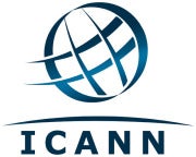 ICANN Begins Accepting Applications for Generic Top-Level Domains