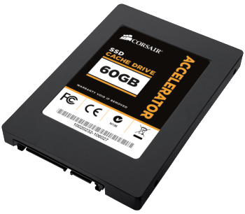 SSD Booster .NET 16.9 download the new version