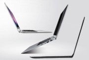 Ultrabooks Procies Could Dip to $599 Thanks to Use of Plastic Materials