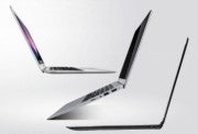 AMD’s Ultrathin Set to Undercut Intel Ultrabooks by $200