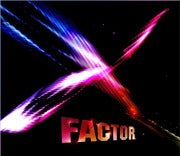 X Factor: Complete Control