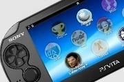 PlayStation Vita Teardown: 5 Findings